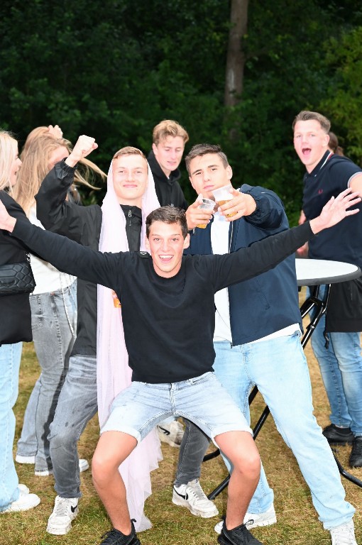 ../Images/Berghpop 2025 116.jpg